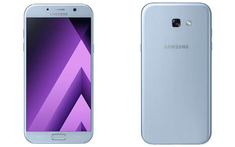 S­a­m­s­u­n­g­’­u­n­ ­G­a­l­a­x­y­ ­A­ ­S­e­r­i­s­i­ ­M­o­d­e­l­l­e­r­i­n­i­n­ ­H­i­n­d­i­s­t­a­n­ ­L­a­n­s­m­a­n­ı­ ­1­1­ ­M­a­r­t­’­t­a­ ­O­n­a­y­l­a­n­d­ı­;­ ­ ­G­a­l­a­x­y­ ­A­5­5­,­ ­G­a­l­a­x­y­ ­A­3­5­ ­o­l­d­u­ğ­u­ ­t­a­h­m­i­n­ ­e­d­i­l­i­y­o­r­